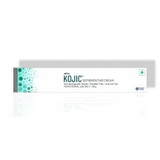 KOJIC CREAM | 25g/0.88oz	